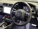 TOYOTA GR86