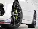 ＳＴＩ　タイプＳ　後期／４ＷＤ／６速ＭＴ／ＢＬＩＴＺ車高調／ＺＥＲＯ　ＳＰＯＲＴクーリングパーツ／ＷｅｄｓＳｐｏｒｔ１８ＡＷ／ｍｏｍｏステアリング／革電動メモリーシート／シートヒーター／バックカメラ／Ｄ記録簿６枚有（21枚目）