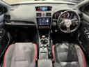 ＳＴＩ　タイプＳ　後期／４ＷＤ／６速ＭＴ／ＢＬＩＴＺ車高調／ＺＥＲＯ　ＳＰＯＲＴクーリングパーツ／ＷｅｄｓＳｐｏｒｔ１８ＡＷ／ｍｏｍｏステアリング／革電動メモリーシート／シートヒーター／バックカメラ／Ｄ記録簿６枚有（26枚目）
