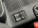ＳＴＩ　タイプＳ　後期／４ＷＤ／６速ＭＴ／ＢＬＩＴＺ車高調／ＺＥＲＯ　ＳＰＯＲＴクーリングパーツ／ＷｅｄｓＳｐｏｒｔ１８ＡＷ／ｍｏｍｏステアリング／革電動メモリーシート／シートヒーター／バックカメラ／Ｄ記録簿６枚有（30枚目）