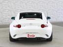 MAZDA ROADSTER RF