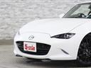 MAZDA ROADSTER RF