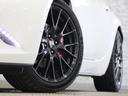 MAZDA ROADSTER RF