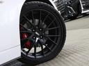 MAZDA ROADSTER RF