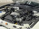 MAZDA ROADSTER RF
