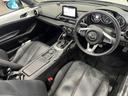MAZDA ROADSTER RF