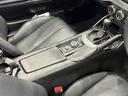 MAZDA ROADSTER RF