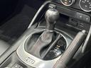 MAZDA ROADSTER RF