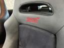 ＷＲＸ　ＳＴｉ　後期Ｅ型／４ＷＤ／６速ＭＴ／カロッツェリアスピーカー／半革レカロシート／スマートキー／ＥＴＣ２．０／ヘッドライトウォッシャー／ケンウッドナビ／Ｂｌｕｅｔｏｏｔｈ接続可／ＨＩＤオートライト／純正ＡＷ（33枚目）