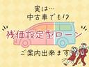 Ｇ　１オーナー／モデリスタエアロ／デジタルインナーミラー／半革電動シート／トヨタセーフティセンス／レーダークルコン／レーンアシスト／ＢＳＭ／アダプティブハイビーム／パワーバックドア／ディスプレイオーディオ（67枚目）
