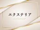 サムネイル12