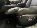 ＬＳ４６０　バージョンＣ　Ｉパッケージ　セミアニリン本革シート／シートベンチレーション／クルーズコントロール／クリアランスソナー／ステアリングヒーター／ＥＴＣ／純正ＨＤＤナビ／Ｂｌｕｅｔｏｏｔｈ接続可／バックカメラ／地デジ／純正ＡＷ（9枚目）