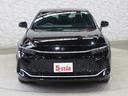 Ｇアドバンスド・レザーパッケージ　４ＷＤ／４眼ＬＥＤ／デジタルインナーミラー／本革電動メモリーシート／シートベンチレーション／ＨＵＤ／トヨタセーフティセンス／レーダークルコン／ＬＴＡ／パノラミックビューモニター／ディスプレイオーディオ（11枚目）