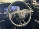 Ｇアドバンスド・レザーパッケージ　４ＷＤ／４眼ＬＥＤ／デジタルインナーミラー／本革電動メモリーシート／シートベンチレーション／ＨＵＤ／トヨタセーフティセンス／レーダークルコン／ＬＴＡ／パノラミックビューモニター／ディスプレイオーディオ（23枚目）