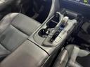 Ｇアドバンスド・レザーパッケージ　４ＷＤ／４眼ＬＥＤ／デジタルインナーミラー／本革電動メモリーシート／シートベンチレーション／ＨＵＤ／トヨタセーフティセンス／レーダークルコン／ＬＴＡ／パノラミックビューモニター／ディスプレイオーディオ（31枚目）