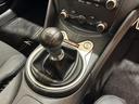 NISSAN FAIRLADY Z