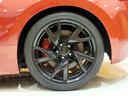 NISSAN FAIRLADY Z
