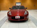NISSAN FAIRLADY Z