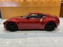 NISSAN FAIRLADY Z
