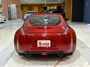 NISSAN FAIRLADY Z