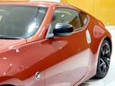 NISSAN FAIRLADY Z