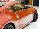 NISSAN FAIRLADY Z