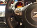 NISSAN FAIRLADY Z