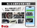 ＬＳ ＬＳ５００ｈ　Ｉパッケージ　後期／レクサスチームメイト／黒本革電動メモリーシート／シートベンチレーション／３眼ＬＥＤ／ＨＵＤ／レクサスセーフティシステム＋Ａ／デジタルインナーミラー／１００Ｖ電源／パノラミックビュー／純正ナビ（4枚目）