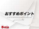 ＬＳ ＬＳ５００ｈ　Ｉパッケージ　後期／レクサスチームメイト／黒本革電動メモリーシート／シートベンチレーション／３眼ＬＥＤ／ＨＵＤ／レクサスセーフティシステム＋Ａ／デジタルインナーミラー／１００Ｖ電源／パノラミックビュー／純正ナビ（6枚目）