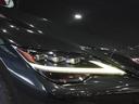 ＬＳ ＬＳ５００ｈ　Ｉパッケージ　後期／レクサスチームメイト／黒本革電動メモリーシート／シートベンチレーション／３眼ＬＥＤ／ＨＵＤ／レクサスセーフティシステム＋Ａ／デジタルインナーミラー／１００Ｖ電源／パノラミックビュー／純正ナビ（7枚目）