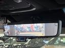 ＬＳ ＬＳ５００ｈ　Ｉパッケージ　後期／レクサスチームメイト／黒本革電動メモリーシート／シートベンチレーション／３眼ＬＥＤ／ＨＵＤ／レクサスセーフティシステム＋Ａ／デジタルインナーミラー／１００Ｖ電源／パノラミックビュー／純正ナビ（8枚目）