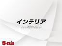 ＬＳ５００ｈ　Ｉパッケージ　後期／レクサスチームメイト／黒本革電動メモリーシート／シートベンチレーション／３眼ＬＥＤ／ＨＵＤ／レクサスセーフティシステム＋Ａ／デジタルインナーミラー／１００Ｖ電源／パノラミックビュー／純正ナビ（21枚目）