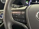 ＬＳ５００ｈ　Ｉパッケージ　後期／レクサスチームメイト／黒本革電動メモリーシート／シートベンチレーション／３眼ＬＥＤ／ＨＵＤ／レクサスセーフティシステム＋Ａ／デジタルインナーミラー／１００Ｖ電源／パノラミックビュー／純正ナビ（25枚目）