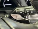 ＬＳ５００ｈ　Ｉパッケージ　後期／レクサスチームメイト／黒本革電動メモリーシート／シートベンチレーション／３眼ＬＥＤ／ＨＵＤ／レクサスセーフティシステム＋Ａ／デジタルインナーミラー／１００Ｖ電源／パノラミックビュー／純正ナビ（27枚目）