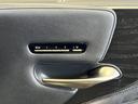 ＬＳ５００ｈ　Ｉパッケージ　後期／レクサスチームメイト／黒本革電動メモリーシート／シートベンチレーション／３眼ＬＥＤ／ＨＵＤ／レクサスセーフティシステム＋Ａ／デジタルインナーミラー／１００Ｖ電源／パノラミックビュー／純正ナビ（32枚目）