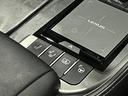 ＬＳ５００ｈ　Ｉパッケージ　後期／レクサスチームメイト／黒本革電動メモリーシート／シートベンチレーション／３眼ＬＥＤ／ＨＵＤ／レクサスセーフティシステム＋Ａ／デジタルインナーミラー／１００Ｖ電源／パノラミックビュー／純正ナビ（35枚目）