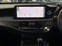 ＬＳ５００ｈ　Ｉパッケージ　後期／レクサスチームメイト／黒本革電動メモリーシート／シートベンチレーション／３眼ＬＥＤ／ＨＵＤ／レクサスセーフティシステム＋Ａ／デジタルインナーミラー／１００Ｖ電源／パノラミックビュー／純正ナビ（36枚目）