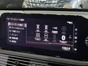 ＬＳ５００ｈ　Ｉパッケージ　後期／レクサスチームメイト／黒本革電動メモリーシート／シートベンチレーション／３眼ＬＥＤ／ＨＵＤ／レクサスセーフティシステム＋Ａ／デジタルインナーミラー／１００Ｖ電源／パノラミックビュー／純正ナビ（37枚目）