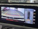 ＬＳ５００ｈ　Ｉパッケージ　後期／レクサスチームメイト／黒本革電動メモリーシート／シートベンチレーション／３眼ＬＥＤ／ＨＵＤ／レクサスセーフティシステム＋Ａ／デジタルインナーミラー／１００Ｖ電源／パノラミックビュー／純正ナビ（39枚目）