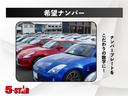 ＬＳ５００ｈ　Ｉパッケージ　後期／レクサスチームメイト／黒本革電動メモリーシート／シートベンチレーション／３眼ＬＥＤ／ＨＵＤ／レクサスセーフティシステム＋Ａ／デジタルインナーミラー／１００Ｖ電源／パノラミックビュー／純正ナビ（58枚目）