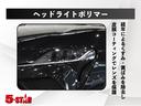 ＬＳ５００ｈ　Ｉパッケージ　後期／レクサスチームメイト／黒本革電動メモリーシート／シートベンチレーション／３眼ＬＥＤ／ＨＵＤ／レクサスセーフティシステム＋Ａ／デジタルインナーミラー／１００Ｖ電源／パノラミックビュー／純正ナビ（60枚目）