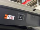 Z プレミア 3眼LED/左右独立ムーンルーフ/トヨタチームメイト/プレミアムナッパ本革シート/シートベンチレーション/HUD/トヨタセーフティセンス/デジタルインナーミラー/パノラミックビューモニター/純正AW(42枚目)
