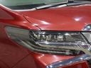 アルファード ２．５Ｓ　Ｃパッケージ　後期／４ＷＤ／フリップダウンモニター／合皮電動メモリーシート／シートベンチレーション／３眼ＬＥＤ／トヨタセーフティセンス／デジタルインナーミラー／ＢＳＭ／ＲＣＴＡ／純正ナビ／バックカメラ／純正ＡＷ（7枚目）