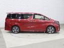 ２．５Ｓ　Ｃパッケージ　後期／４ＷＤ／フリップダウンモニター／合皮電動メモリーシート／シートベンチレーション／３眼ＬＥＤ／トヨタセーフティセンス／デジタルインナーミラー／ＢＳＭ／ＲＣＴＡ／純正ナビ／バックカメラ／純正ＡＷ（13枚目）