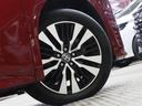 ２．５Ｓ　Ｃパッケージ　後期／４ＷＤ／フリップダウンモニター／合皮電動メモリーシート／シートベンチレーション／３眼ＬＥＤ／トヨタセーフティセンス／デジタルインナーミラー／ＢＳＭ／ＲＣＴＡ／純正ナビ／バックカメラ／純正ＡＷ（19枚目）
