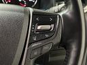 ２．５Ｓ　Ｃパッケージ　後期／４ＷＤ／フリップダウンモニター／合皮電動メモリーシート／シートベンチレーション／３眼ＬＥＤ／トヨタセーフティセンス／デジタルインナーミラー／ＢＳＭ／ＲＣＴＡ／純正ナビ／バックカメラ／純正ＡＷ（24枚目）