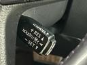 ２．５Ｓ　Ｃパッケージ　後期／４ＷＤ／フリップダウンモニター／合皮電動メモリーシート／シートベンチレーション／３眼ＬＥＤ／トヨタセーフティセンス／デジタルインナーミラー／ＢＳＭ／ＲＣＴＡ／純正ナビ／バックカメラ／純正ＡＷ（25枚目）