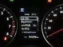 ２．５Ｓ　Ｃパッケージ　後期／４ＷＤ／フリップダウンモニター／合皮電動メモリーシート／シートベンチレーション／３眼ＬＥＤ／トヨタセーフティセンス／デジタルインナーミラー／ＢＳＭ／ＲＣＴＡ／純正ナビ／バックカメラ／純正ＡＷ（26枚目）