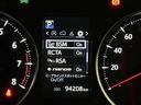 ２．５Ｓ　Ｃパッケージ　後期／４ＷＤ／フリップダウンモニター／合皮電動メモリーシート／シートベンチレーション／３眼ＬＥＤ／トヨタセーフティセンス／デジタルインナーミラー／ＢＳＭ／ＲＣＴＡ／純正ナビ／バックカメラ／純正ＡＷ（27枚目）
