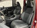 ２．５Ｓ　Ｃパッケージ　後期／４ＷＤ／フリップダウンモニター／合皮電動メモリーシート／シートベンチレーション／３眼ＬＥＤ／トヨタセーフティセンス／デジタルインナーミラー／ＢＳＭ／ＲＣＴＡ／純正ナビ／バックカメラ／純正ＡＷ（38枚目）
